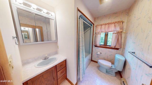 116 Scenic Knoll Dr, Hollidaysburg, PA 16648 - photo 38