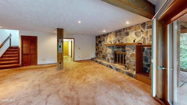 116 Scenic Knoll Dr, Hollidaysburg, PA 16648 - photo 42