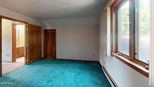 116 Scenic Knoll Dr, Hollidaysburg, PA 16648 - photo 37