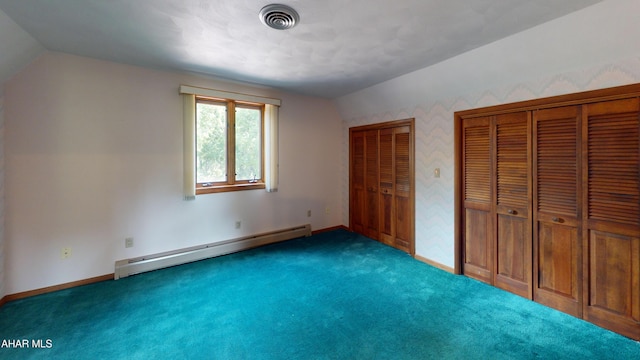 116 Scenic Knoll Dr, Hollidaysburg, PA 16648 - photo 35