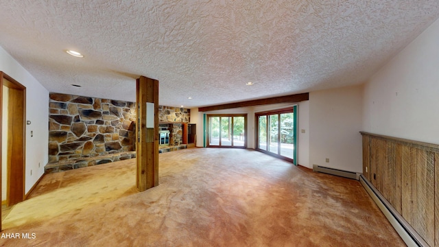 116 Scenic Knoll Dr, Hollidaysburg, PA 16648 - photo 41