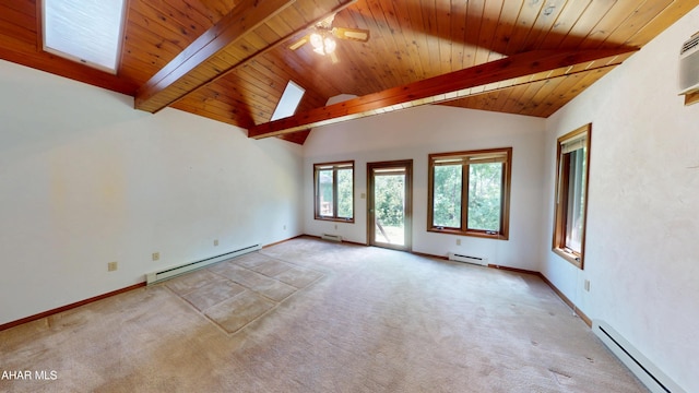 116 Scenic Knoll Dr, Hollidaysburg, PA 16648 - photo 25