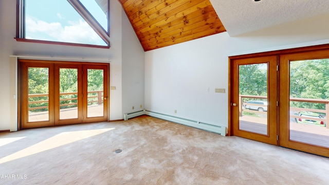116 Scenic Knoll Dr, Hollidaysburg, PA 16648 - photo 16