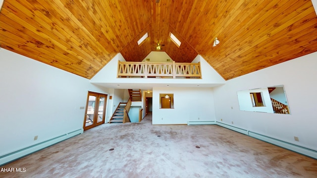116 Scenic Knoll Dr, Hollidaysburg, PA 16648 - photo 14