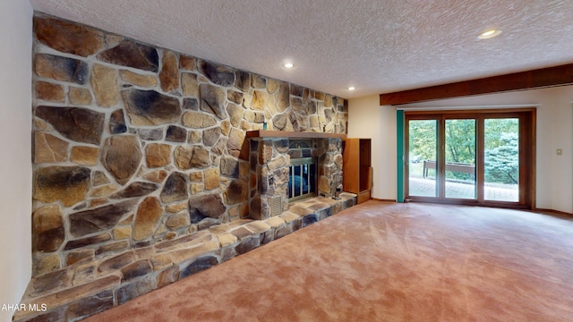 116 Scenic Knoll Dr, Hollidaysburg, PA 16648 - photo 39
