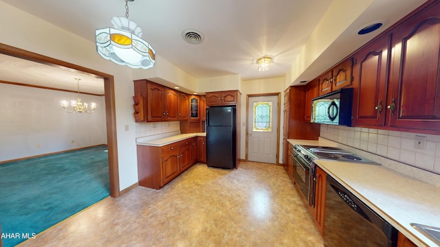 116 Scenic Knoll Dr, Hollidaysburg, PA 16648 - photo 18