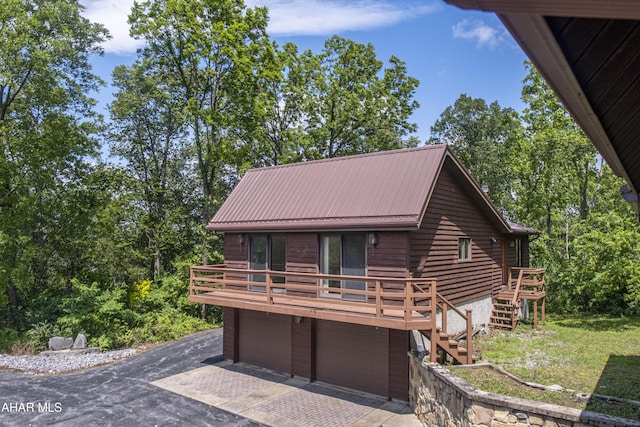 116 Scenic Knoll Dr, Hollidaysburg, PA 16648 - photo 6