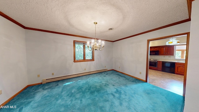116 Scenic Knoll Dr, Hollidaysburg, PA 16648 - photo 21