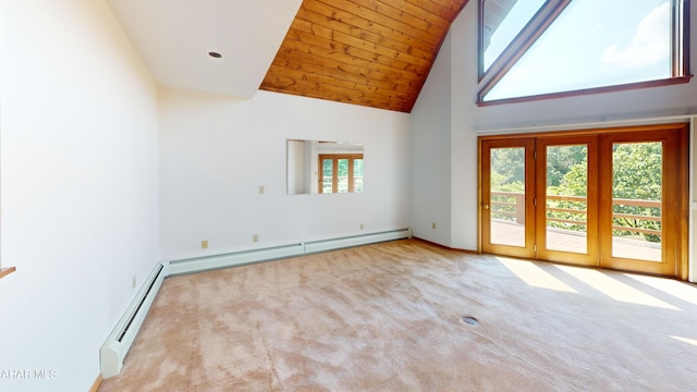 116 Scenic Knoll Dr, Hollidaysburg, PA 16648 - photo 15