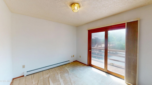 116 Scenic Knoll Dr, Hollidaysburg, PA 16648 - photo 53