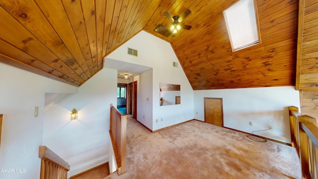 116 Scenic Knoll Dr, Hollidaysburg, PA 16648 - photo 31