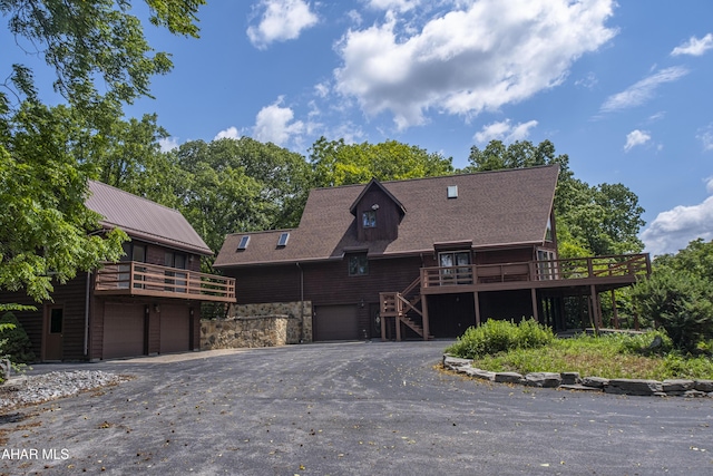 116 Scenic Knoll Dr, Hollidaysburg, PA 16648 - photo 3