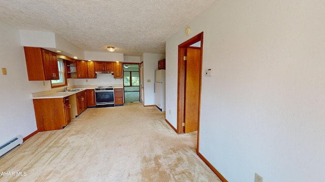 116 Scenic Knoll Dr, Hollidaysburg, PA 16648 - photo 46
