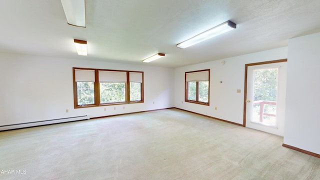 116 Scenic Knoll Dr, Hollidaysburg, PA 16648 - photo 49