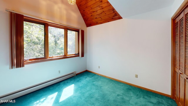 116 Scenic Knoll Dr, Hollidaysburg, PA 16648 - photo 34