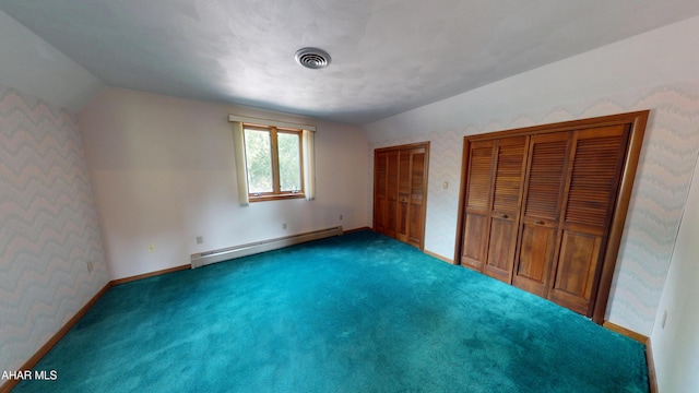 116 Scenic Knoll Dr, Hollidaysburg, PA 16648 - photo 36