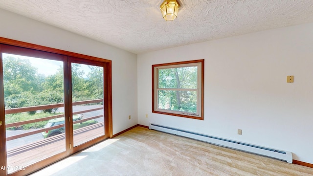 116 Scenic Knoll Dr, Hollidaysburg, PA 16648 - photo 52