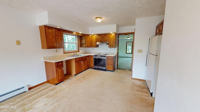 116 Scenic Knoll Dr, Hollidaysburg, PA 16648 - photo 47