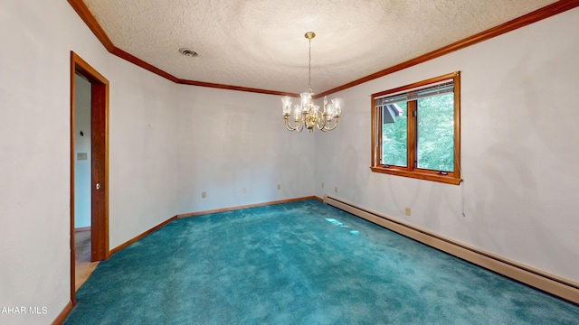 116 Scenic Knoll Dr, Hollidaysburg, PA 16648 - photo 22