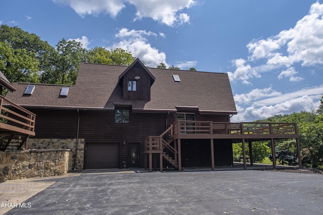 116 Scenic Knoll Dr, Hollidaysburg, PA 16648 - photo 10