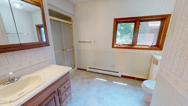 116 Scenic Knoll Dr, Hollidaysburg, PA 16648 - photo 51
