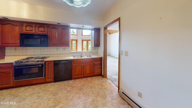 116 Scenic Knoll Dr, Hollidaysburg, PA 16648 - photo 19