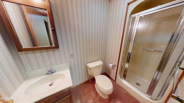 116 Scenic Knoll Dr, Hollidaysburg, PA 16648 - photo 44