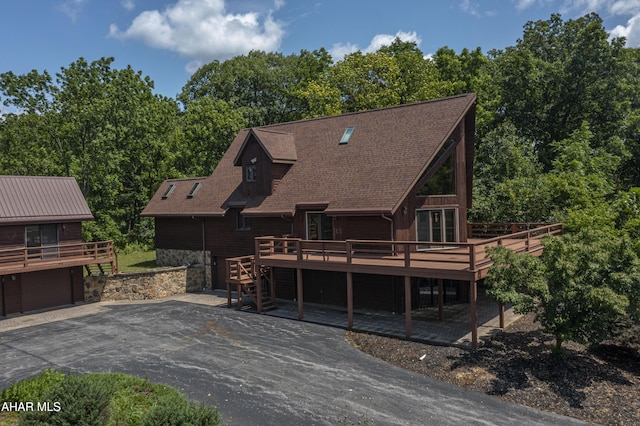 116 Scenic Knoll Dr, Hollidaysburg, PA 16648 - photo 4