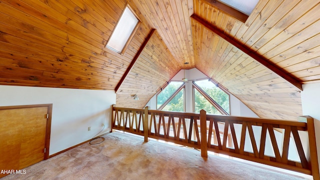 116 Scenic Knoll Dr, Hollidaysburg, PA 16648 - photo 29