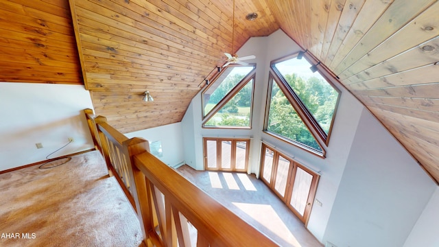 116 Scenic Knoll Dr, Hollidaysburg, PA 16648 - photo 30