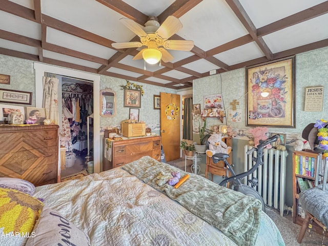 309 Beaver St, Hastings, PA 16646 - photo 35