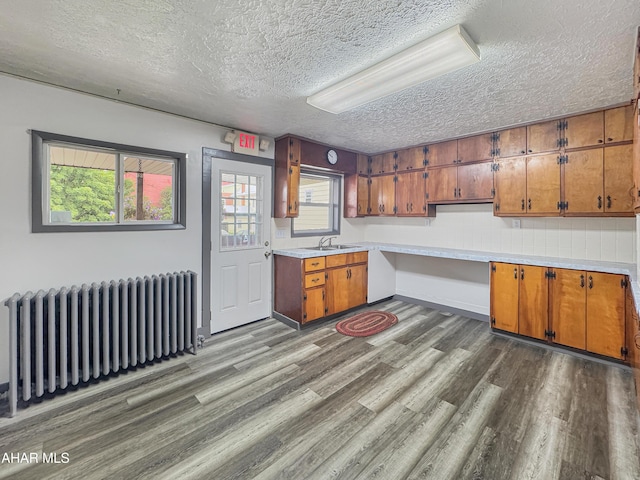 309 Beaver St, Hastings, PA 16646 - photo 22