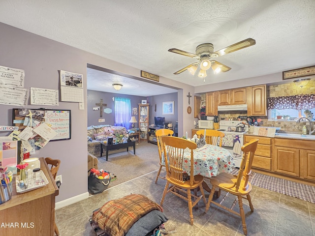 309 Beaver St, Hastings, PA 16646 - photo 26