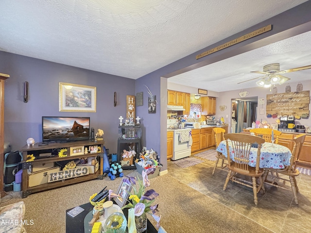 309 Beaver St, Hastings, PA 16646 - photo 31