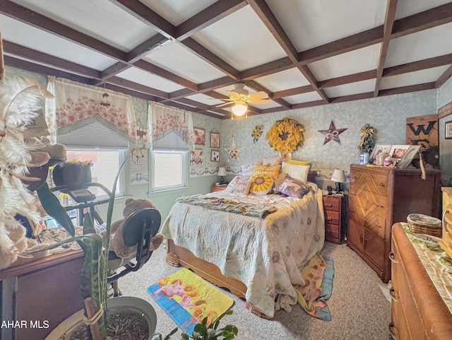 309 Beaver St, Hastings, PA 16646 - photo 34