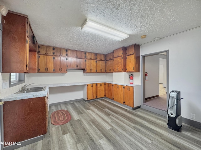 309 Beaver St, Hastings, PA 16646 - photo 23