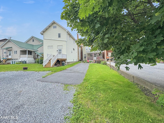 309 Beaver St, Hastings, PA 16646 - photo 6