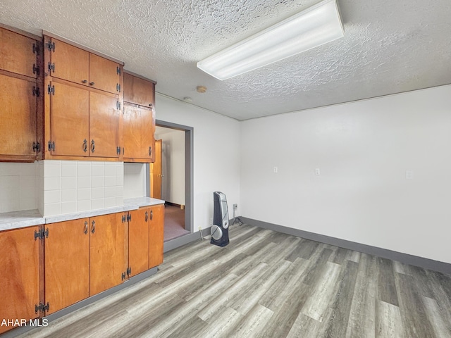 309 Beaver St, Hastings, PA 16646 - photo 25