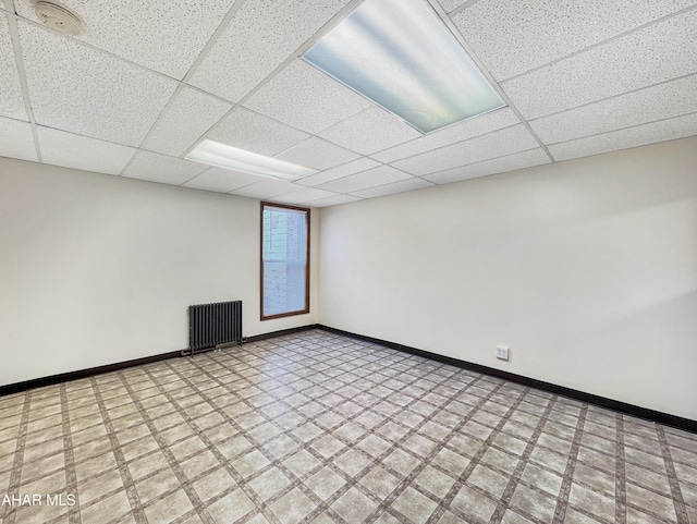 309 Beaver St, Hastings, PA 16646 - photo 17