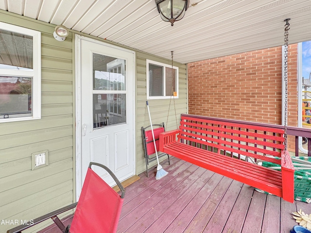 309 Beaver St, Hastings, PA 16646 - photo 7