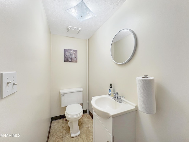 309 Beaver St, Hastings, PA 16646 - photo 19