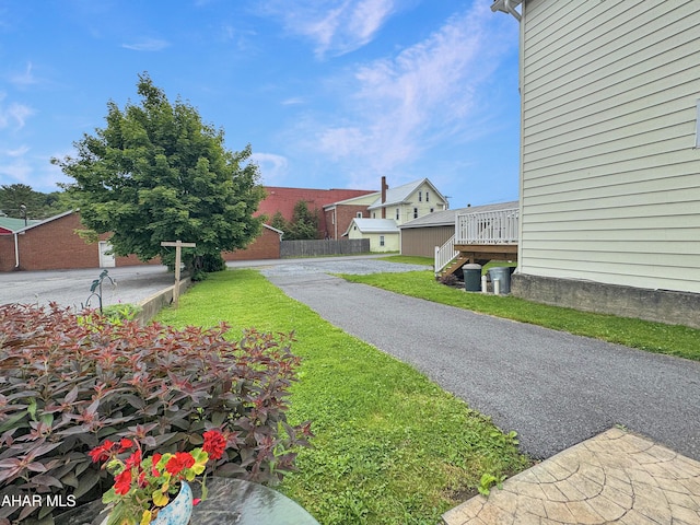 309 Beaver St, Hastings, PA 16646 - photo 5