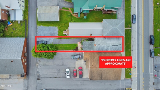 309 Beaver St, Hastings, PA 16646 - photo 9