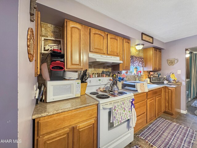 309 Beaver St, Hastings, PA 16646 - photo 29