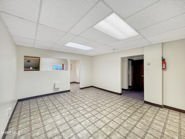 309 Beaver St, Hastings, PA 16646 - photo 18