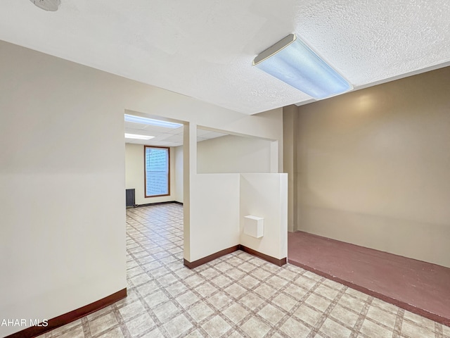 309 Beaver St, Hastings, PA 16646 - photo 15