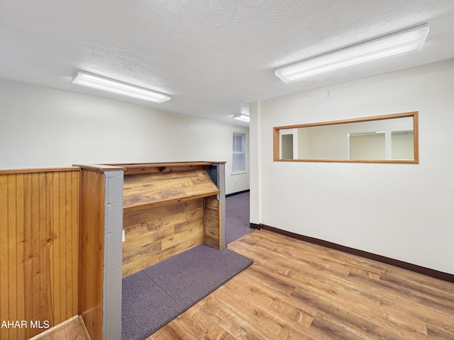 309 Beaver St, Hastings, PA 16646 - photo 13