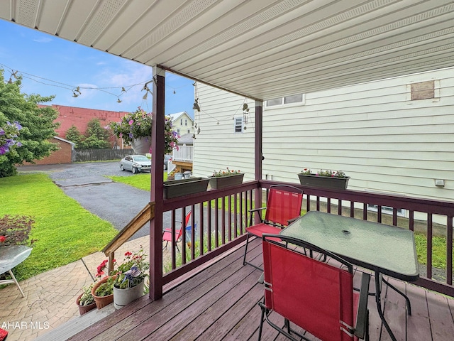 309 Beaver St, Hastings, PA 16646 - photo 8