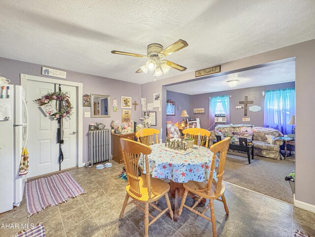 309 Beaver St, Hastings, PA 16646 - photo 27