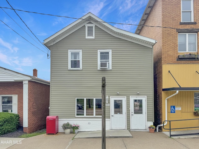 309 Beaver St, Hastings, PA 16646 - photo 1